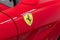 2014 Ferrari F12 Berlinetta