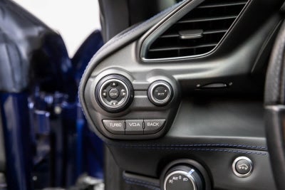 2018 Ferrari 488 GTB Coupe