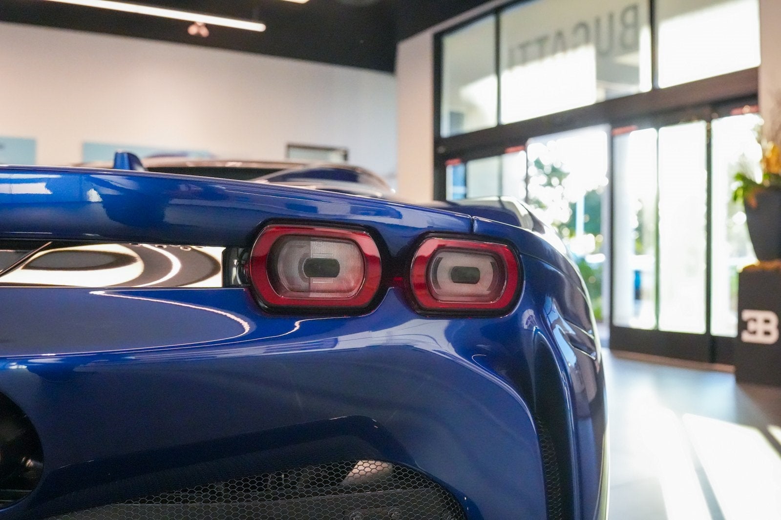 2022 Ferrari SF90 Spider Convertible