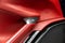 2021 Ferrari Roma Coupe