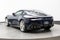 2021 Ferrari Roma Coupe