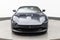 2021 Ferrari Roma Coupe
