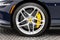 2021 Ferrari Roma Coupe