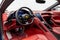 2021 Ferrari Roma Coupe