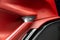 2021 Ferrari Roma Coupe
