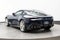 2021 Ferrari Roma Coupe