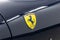 2021 Ferrari Roma Coupe
