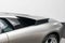 2003 Lamborghini Murcielago 6.2L 2dr Coupe