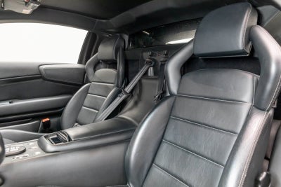 2003 Lamborghini Murcielago 6.2L 2dr Coupe