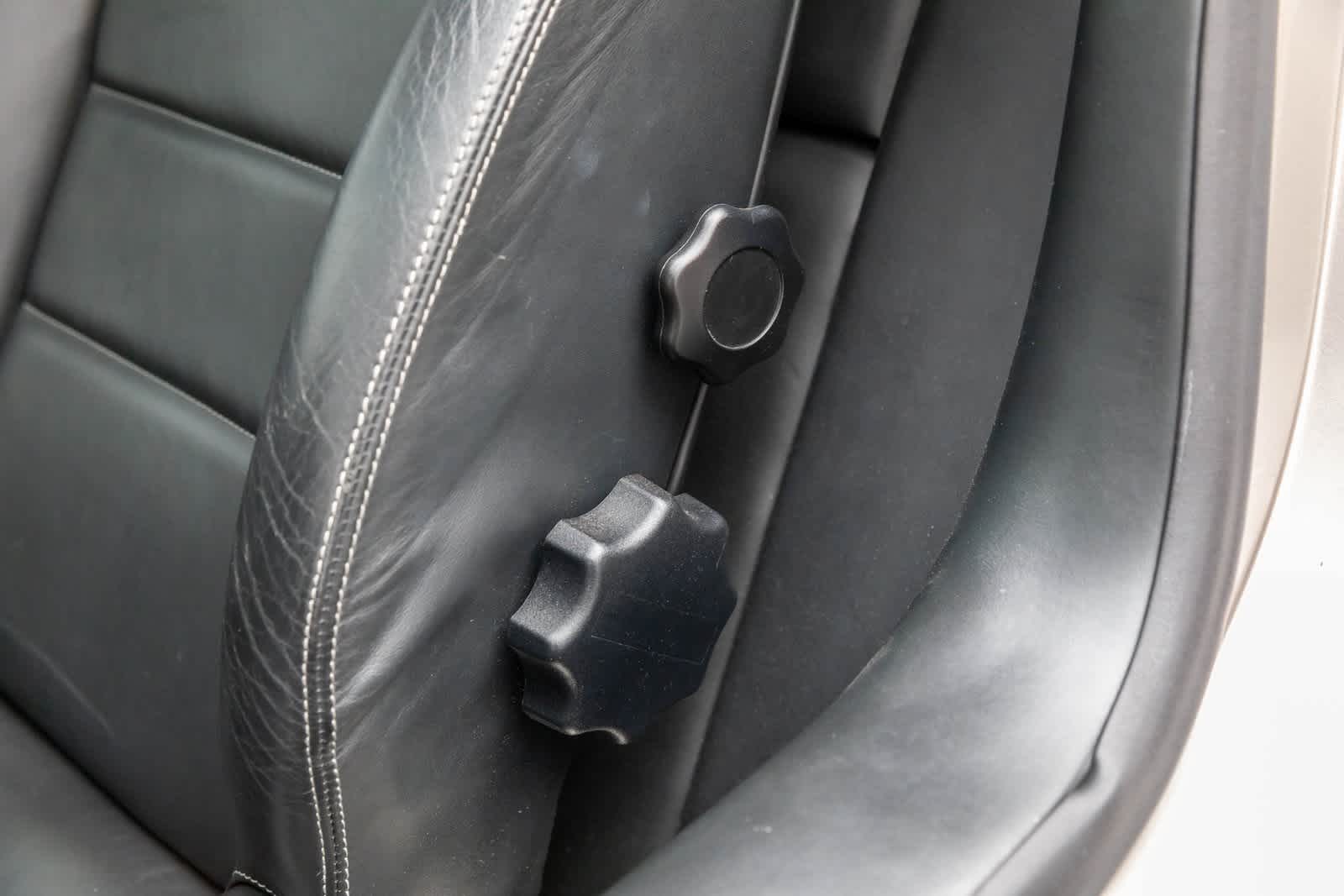 2003 Lamborghini Murcielago 6.2L 2dr Coupe