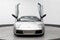 2003 Lamborghini Murcielago 6.2L 2dr Coupe