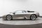 2003 Lamborghini Murcielago 6.2L 2dr Coupe