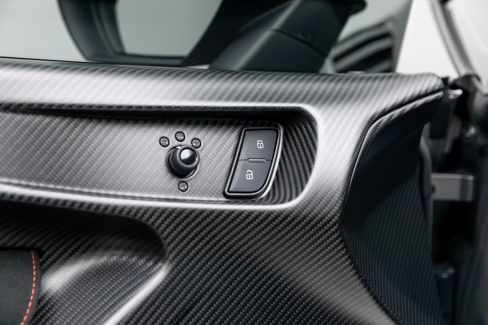 2022 Lamborghini Huracan STO Coupe