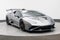 2022 Lamborghini Huracan STO Coupe