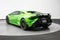 2024 Lamborghini Huracan Tecnica Coupe
