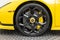 2023 Lamborghini Huracan Tecnica Coupe