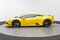 2023 Lamborghini Huracan Tecnica Coupe