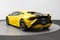 2023 Lamborghini Huracan Tecnica Coupe
