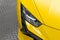 2023 Lamborghini Huracan Tecnica Coupe