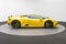 2023 Lamborghini Huracan Tecnica Coupe