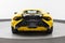 2023 Lamborghini Huracan Tecnica Coupe