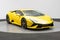 2023 Lamborghini Huracan Tecnica Coupe