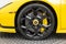 2023 Lamborghini Huracan Tecnica Coupe