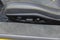 2023 Lamborghini Huracan Tecnica Coupe