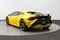 2023 Lamborghini Huracan Tecnica Coupe