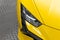 2023 Lamborghini Huracan Tecnica Coupe