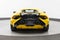 2023 Lamborghini Huracan Tecnica Coupe