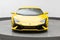 2023 Lamborghini Huracan Tecnica Coupe