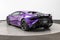 2024 Lamborghini Huracan Tecnica Coupe