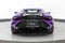 2024 Lamborghini Huracan Tecnica Coupe