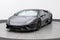 2023 Lamborghini Huracan Tecnica Coupe