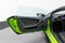 2023 Lamborghini Huracan Tecnica Coupe