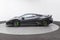 2023 Lamborghini Huracan Tecnica Coupe