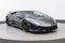 2023 Lamborghini Huracan Tecnica Coupe