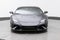 2023 Lamborghini Huracan Tecnica Coupe