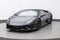 2023 Lamborghini Huracan Tecnica Coupe