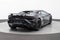 2023 Lamborghini Huracan Tecnica Coupe