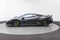 2023 Lamborghini Huracan Tecnica Coupe