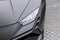 2023 Lamborghini Huracan Tecnica Coupe