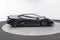 2023 Lamborghini Huracan Tecnica Coupe
