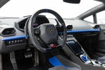 2023 Lamborghini Huracan Tecnica Coupe