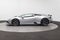 2023 Lamborghini Huracan Tecnica Coupe