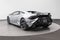 2023 Lamborghini Huracan Tecnica Coupe