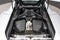 2023 Lamborghini Huracan Tecnica Coupe