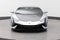 2023 Lamborghini Huracan Tecnica Coupe