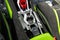 2024 Lamborghini Huracan Tecnica Coupe